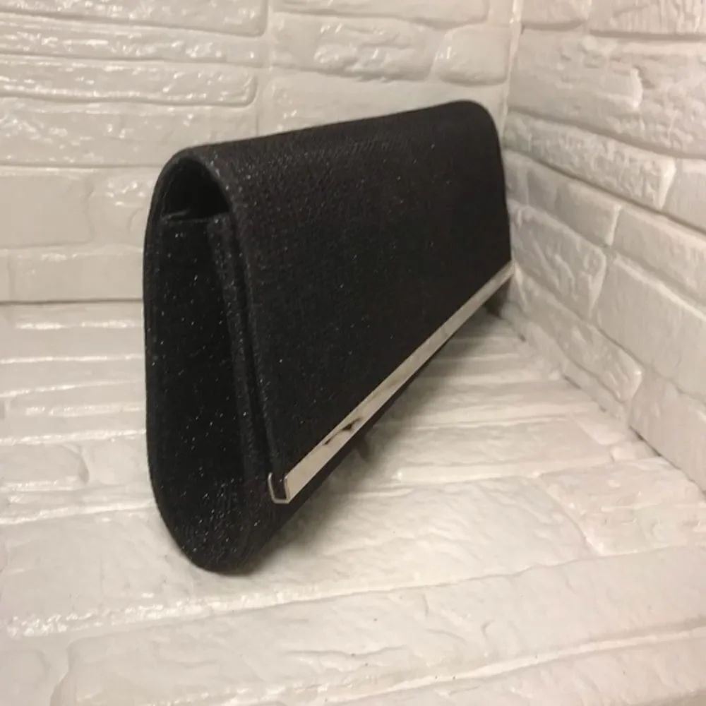 Wristlet bag   - Picture 2 of 9